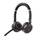 Jabra Evolve 75 SE UC