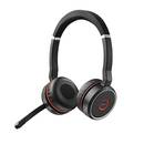 Jabra Evolve 75 UC Wireless
