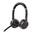 Jabra Evolve 75 UC Wireless