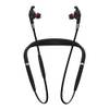 Jabra Evolve 75e