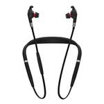 Jabra Evolve 75e