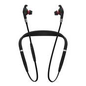 Jabra Evolve 75e Vergleich