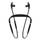 Jabra Evolve 75e