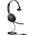 Jabra Evolve2 40 PC Headset