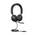 Jabra Entfalten 40