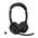 Jabra Evolve2 55