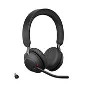 Jabra Evolve2 65 Kopfhörer