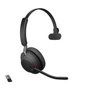 Jabra Evolve2 65 2020