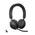 Jabra Evolve2 65