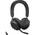 Jabra Evolve2 75 Wireless PC Headset