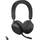 Jabra Evolve2 75 Wireless PC Headset