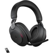 Jabra Evolve 2 85