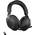 Jabra Evolve 2 85