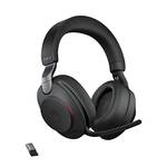 Jabra-Headset
