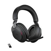 Jabra Evolve2 85