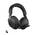 Jabra Evolve2 85