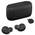Jabra Evolve2 Buds