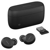Jabra Evolve2 Buds