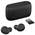 Jabra Evolve2 Buds