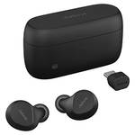 Jabra-In-Ear