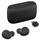 Jabra Evolve2 Buds