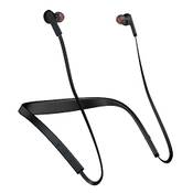 Jabra Halo Smart Vergleich