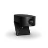 Jabra Panacast 4K Webcam