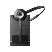 Jabra Pro 920 DECT