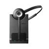 Jabra Pro 930 UC DECT