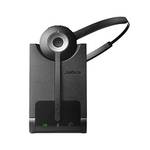Jabra Pro 930 UC DECT