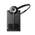 Jabra Pro 930 UC DECT