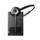 Jabra Pro 930 UC DECT