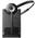 Jabra Q710716 Pro 930 MS DECT