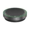 Jabra Speak 2 75