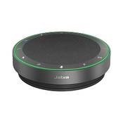 Jabra Speak 2 75