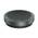 Jabra Speak 2 75
