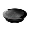 Jabra Speak 510