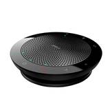 Jabra Speak 510