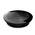 Jabra Speak 510