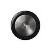 Jabra Speak 710