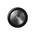 Jabra Speak 710