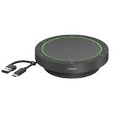 Jabra Speak2 55