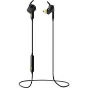 Jabra Sport Pulse Vergleich
