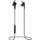 Jabra Sport Pulse