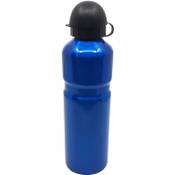 JABs Aluminium Trinkflasche Vergleich