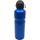 JABs Aluminium Trinkflasche