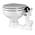 Jabsco 29090-3000