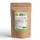 JabuVit Bio Erythritol-Erythrit,