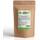 JabuVit BIO Maltodextrin 19