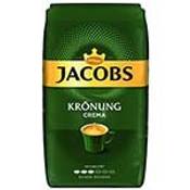 Jacobs Krönung Crema